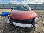 Mazda 3 2009