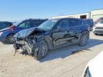 Mazda CX-5 2023