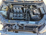Ford Five Hundred 2006