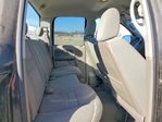 Dodge RAM 2007