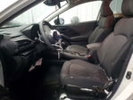 Subaru XV 2024