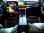 BMW X7 2022