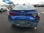 Kia Forte 2021