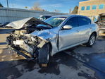 Infiniti G 2013