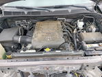 Toyota Sequoia 2013