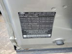 Land Rover LR4 2013