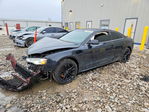 Audi RS5 2013