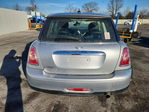 MINI Cooper 2011