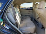 Lexus RX 2011