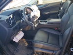 Lexus NX 2025