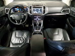 Ford Edge 2015