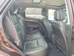 Kia Sorento 2011