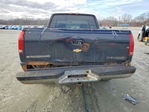 Chevrolet Silverado 2000