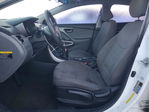 Hyundai Elantra 2016