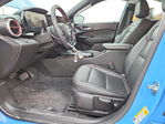 Chevrolet Trax 2024