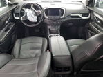 GMC Terrain 2019