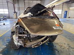 Honda CR-V 2010
