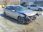 Hyundai Elantra 2021