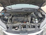Honda CR-V 2016