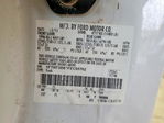 Ford F350 2015