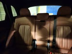 Audi Q5 2023
