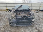 Dodge Dart 2015
