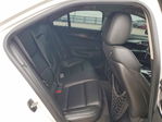 Cadillac ATS 2016