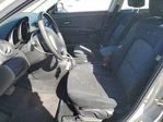 Mazda 3 2008