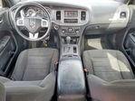 Dodge Charger 2013