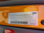 Audi S5 2021