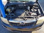 Mazda Tribute 2008