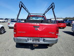 Dodge RAM 2005