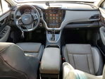 Subaru Outback 2020