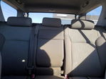 Toyota 4Runner 2007