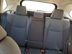Toyota RAV 4 2020