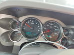Chevrolet Silverado 2013
