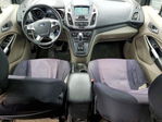 Ford Transit 2017