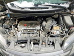 Honda CR-V 2013