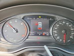 Audi A5 2022