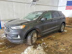 Ford Edge 2023