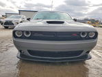 Dodge Challenger 2019