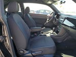 Volkswagen Beetle 2014
