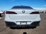 BMW Series 7 2024