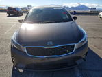 Kia Forte 2018