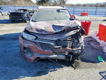 Buick Encore 2023