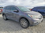 Honda CR-V 2016