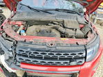Land Rover Range Rover 2015