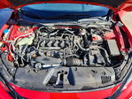 Honda Civic 2020