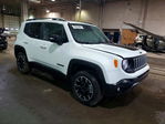 Jeep Renegade 2023