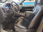 Ford Expedition 2020